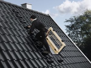 Kada zvati dimnjačara Kada zvati dimnjačara 14