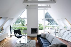 Kamini i peći Kamini i peći 12